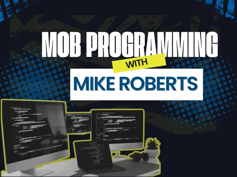 News & Media — Creating Coding Careers